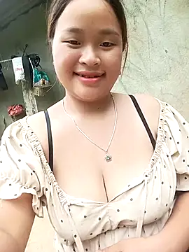 _Windy_sexy webcam