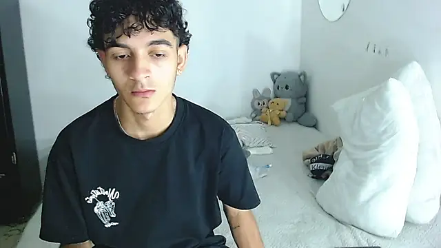 escanor_ar_ webcam