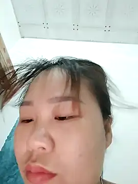 -Nani_ webcam