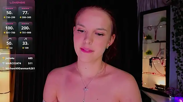 PollyHiller1