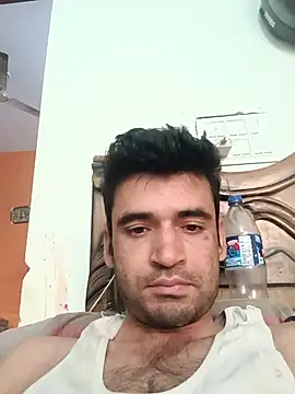 gauravsexyyyy webcam