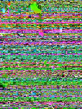 Al-iss webcam
