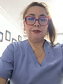 veraluz1975 webcam