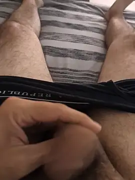 sweetgmx webcam