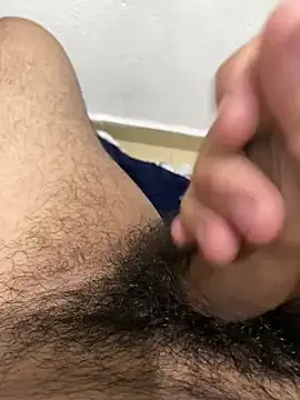 Joel212505 webcam
