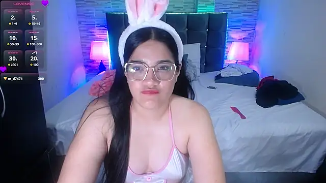 Alison_ski2 webcam