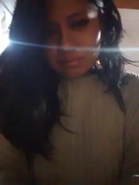 LUCERO20261 webcam