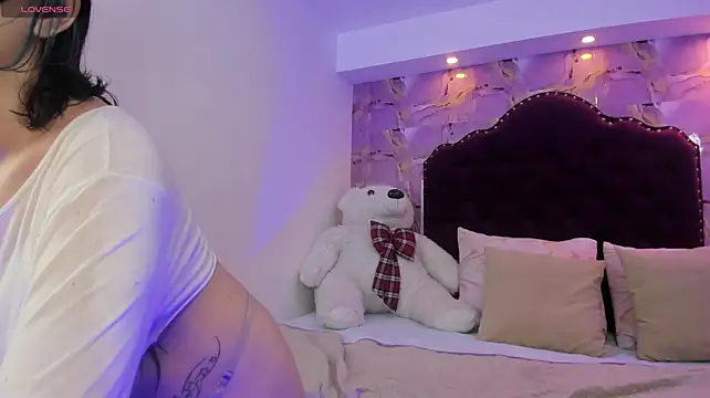 nana_hny