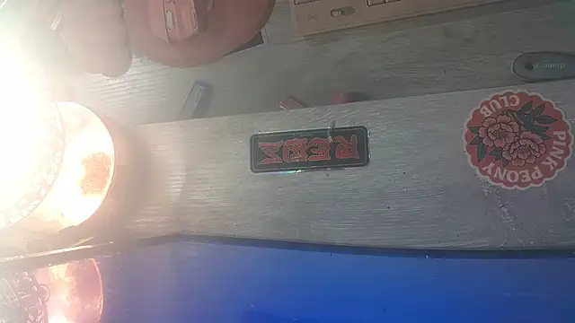nastydianastrips webcam