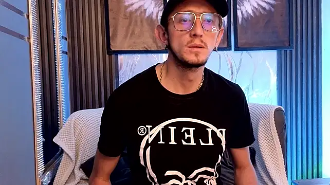 MR_ANGEL__