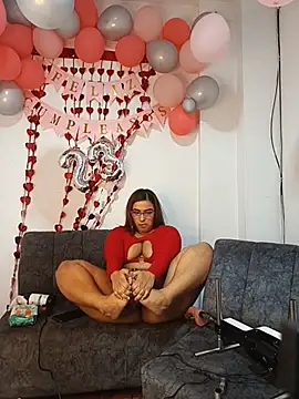 Temptation_girls_ webcam