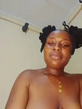 Osimbos