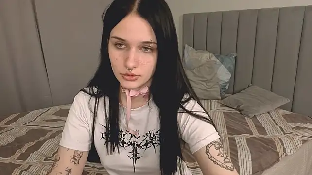 blevakira webcam