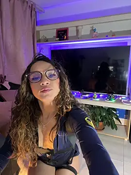 Its_Melissav