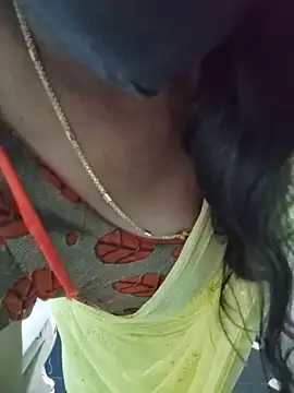 Telugu-Minnie webcam