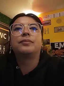 Amylaaa_ webcam
