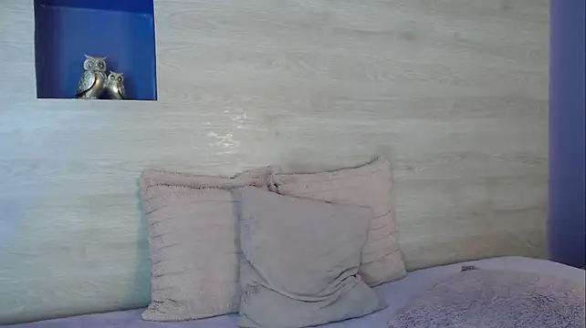 Starlett_Lana webcam