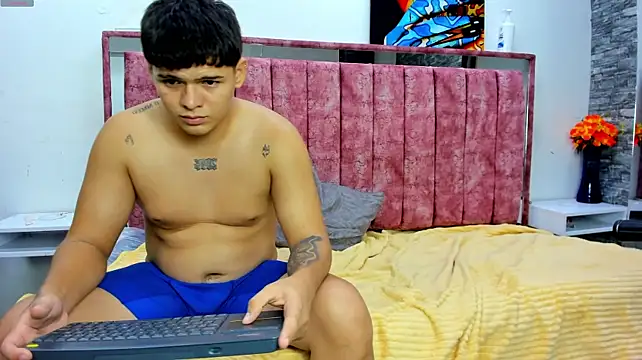 Mia78hot webcam