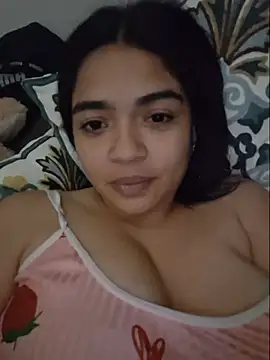 Gabi301 webcam