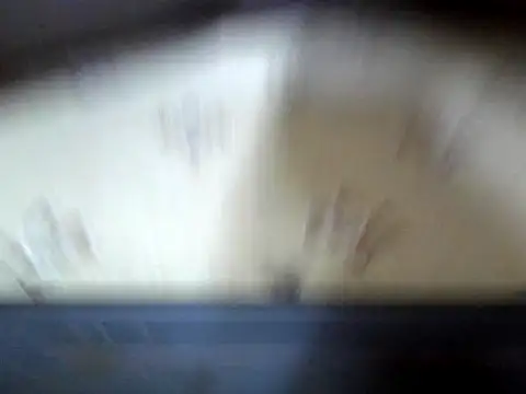 Nasty_beb20 webcam