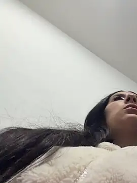 Im_Danna_LS webcam