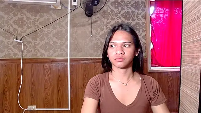 yourgirl_hyacinth webcam