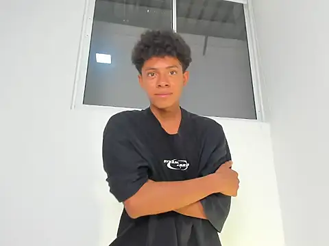 Taley_Carter webcam
