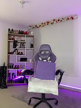 angelica_sparks webcam