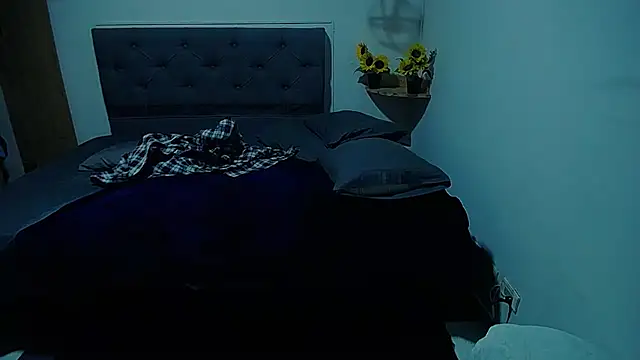 sasi_luna webcam