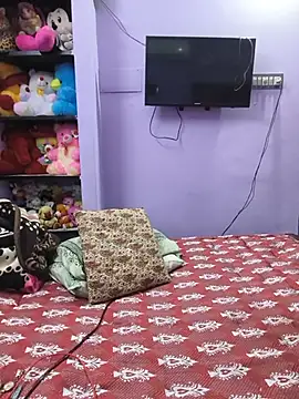 Tamil_Ishu webcam