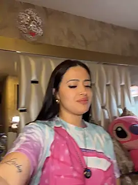 Sara_fun