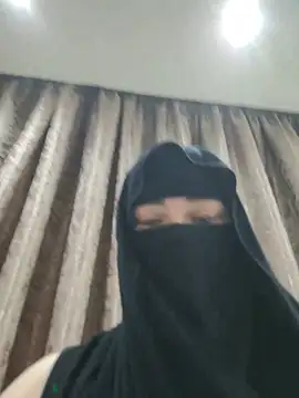 Bisan_sexy