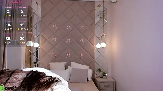lollyy_poopp