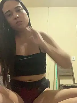 regina425 live cam on StripChat