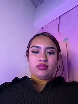 naomirouse_