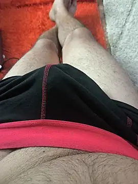 franko1987