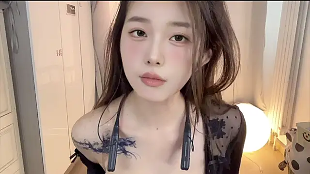 yiyi5588