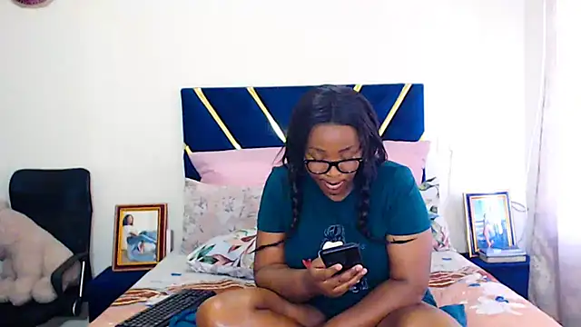 veronica1xxx webcam
