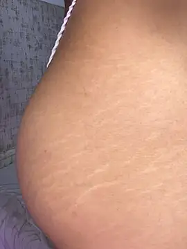 Ambersfoxx webcam