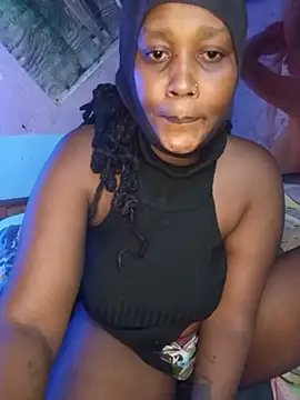 Smilegal webcam