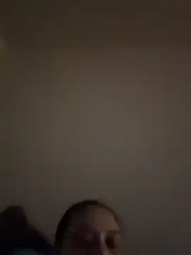 CarmelaAnthony webcam