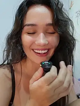 eubellasc