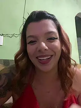 aryanseducao