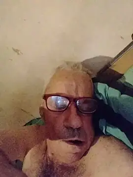 AIDIl63 webcam