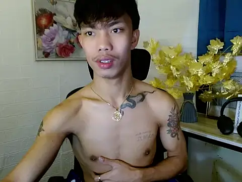 yourbabyjerson143 (M young) - today is cut off guys pls help me😘💐❤️