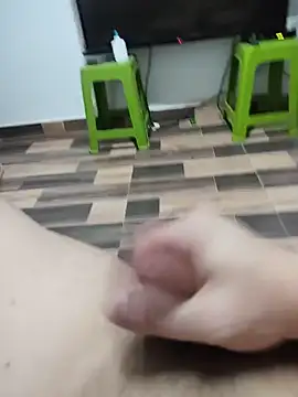 ImNicoll webcam