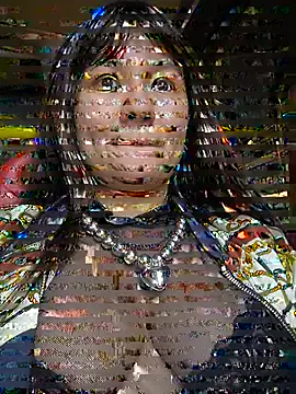 Bathory777 webcam