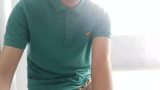nole_china7 webcam