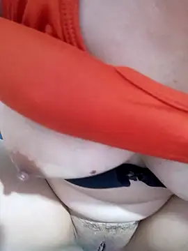 Tiomy99 webcam