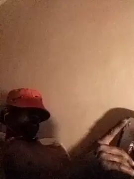 buirdlyverse (Ask my age) - #ahegao #american #anal #anal-toys #ass-to-mouth #bisexuals #blowjob #bukkake #cam2cam #cei #chastity #cheap-privates #cock-rating #cosplay #cum-play #cumshot #daddies #deepthroat #dirty-talk #ebony #ejaculation #fingering #handjob #handy #long-hair #masturbation #mobile #muscular #sexting